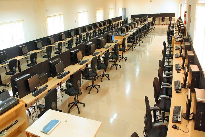 it-lab